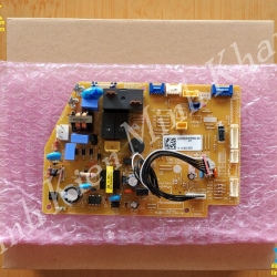 ( SP1269 ) Board Điều Hòa LG Loại Máy Cơ Mono 2 Chiều